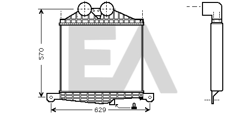 36A45009