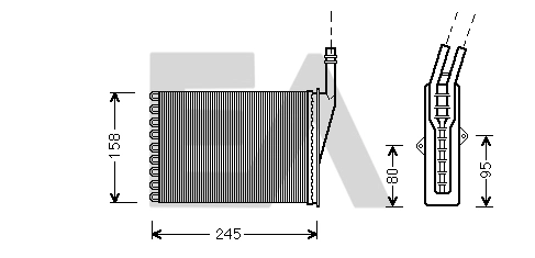 45C60026
