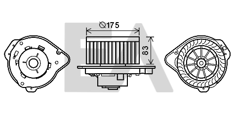 42A78001