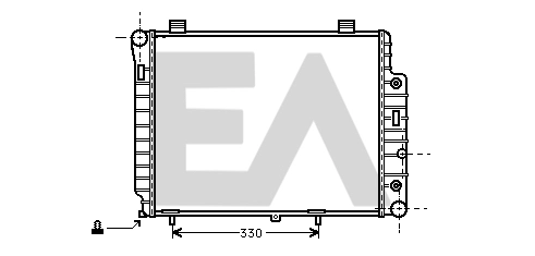 31R50125
