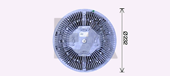 35C47D06