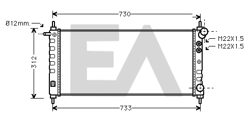 31R54186