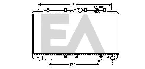 31R28007