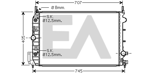 31R54209