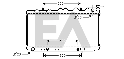31R18053