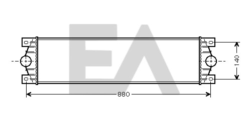 36A60028