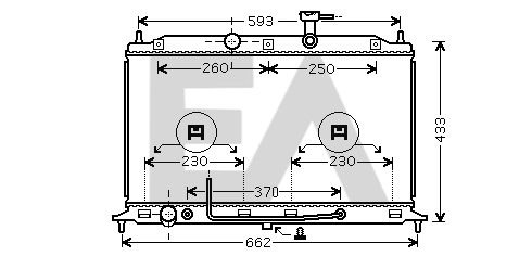 31R36089