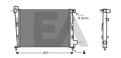 31R50161