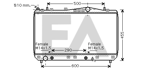 31R20045