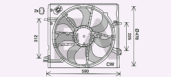 33V18035