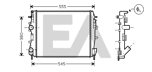 31R60140