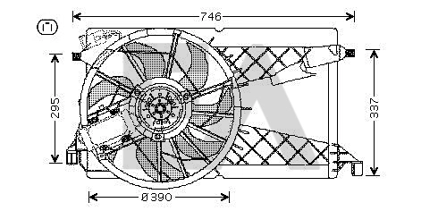 33V52028