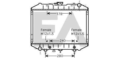 31R05052