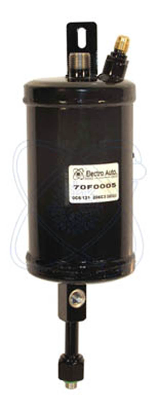 70F0005