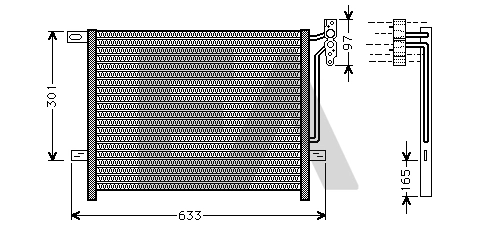 30C07028