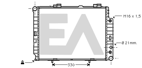 31R50151