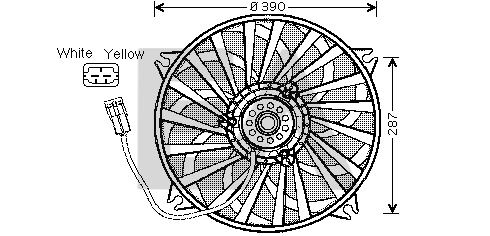 33V10011