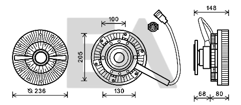 35C16D02