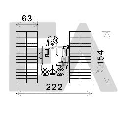 42A50027