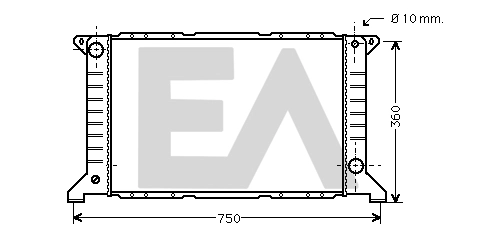31R22050