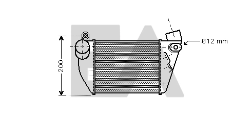 36A02040