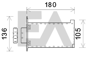 45C03003