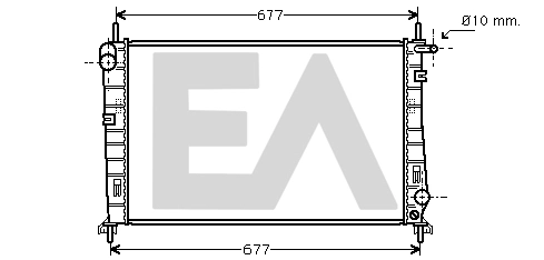 31R22111