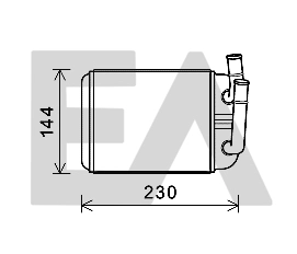 45C77021