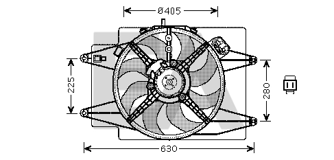 33V03006