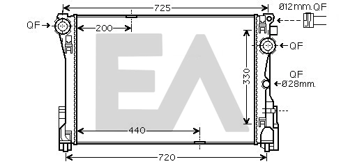 31R50105