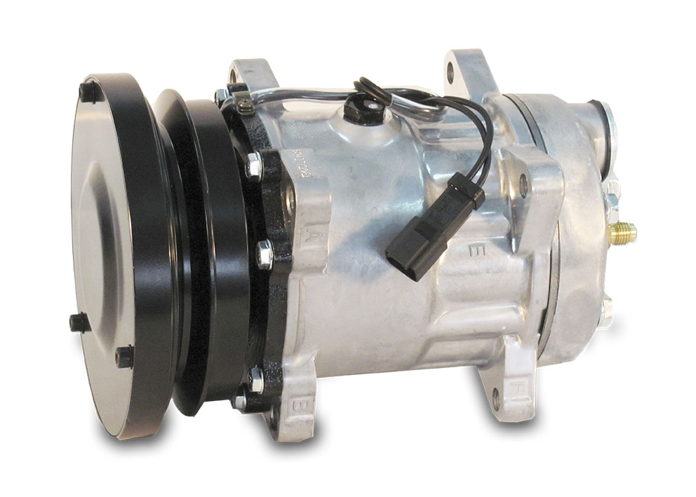 20A4608A