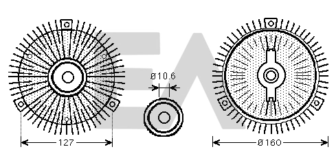 35C50D20