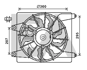 33V28056