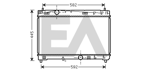 31R71240