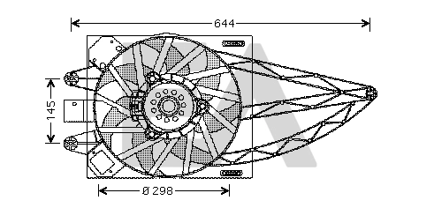 33V25022