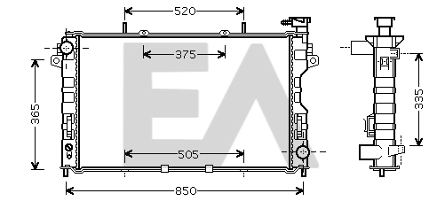 31R12019