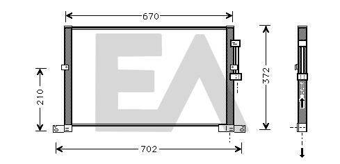 30C35014