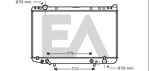 31R71098
