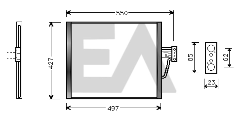 30C07029