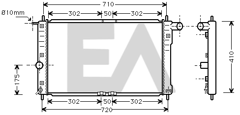 31R20003