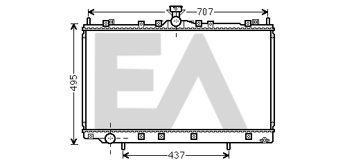 31R51110