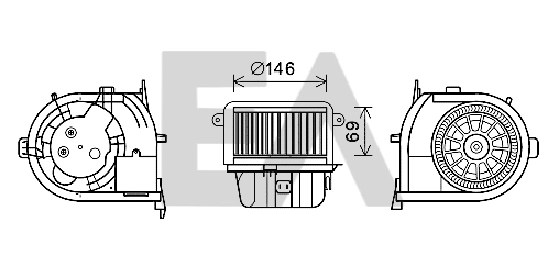 42A60021