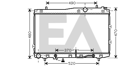 31R36028