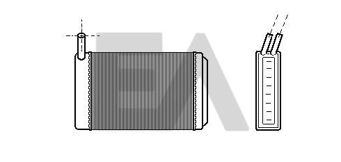 45C77001