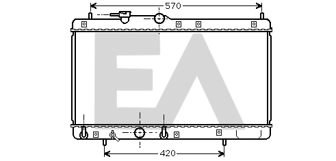 31R19036