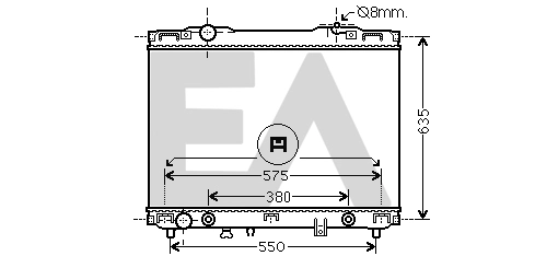 31R36051