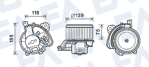42A54030
