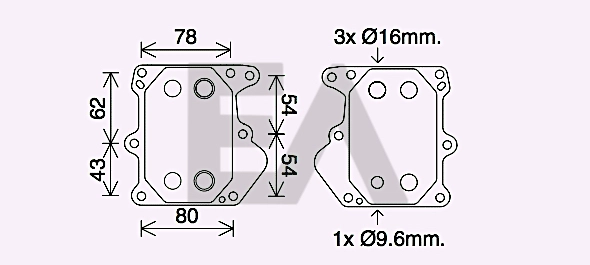 37G22006