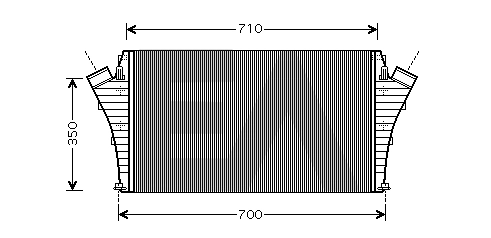 36A54006