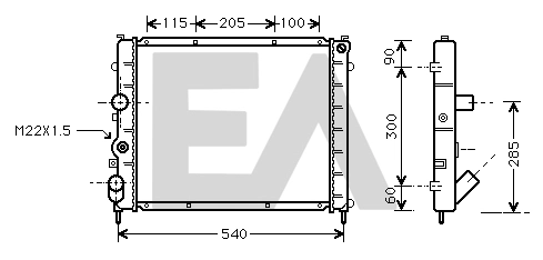 31R60110
